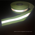 High Luminous Reflective Tape for Fireman